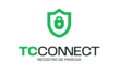TC Connect - Registro de Marcas